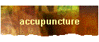 accupuncture
