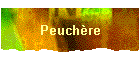 Peuchre