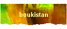 boukistan