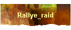 Rallye_raid