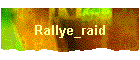 Rallye_raid