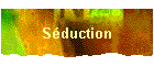 Sduction